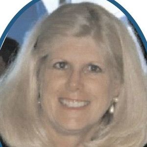 Meet your Posher, Jane